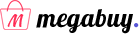 Poket